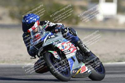 media/Jan-16-2026-CVMA Friday Practice (Fri) [[6f2bf47531]]/4-Racer 3-NRS/Session 2 (Turn 5)/